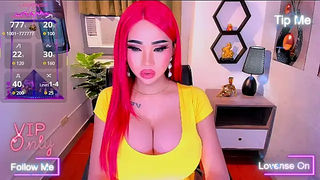 _prettyjawdropper_ webcam