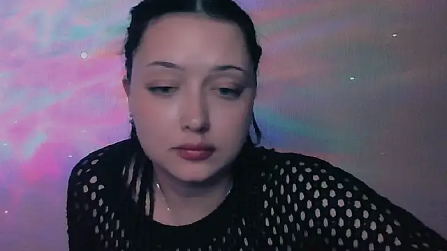 Katarina_Fox_ webcam