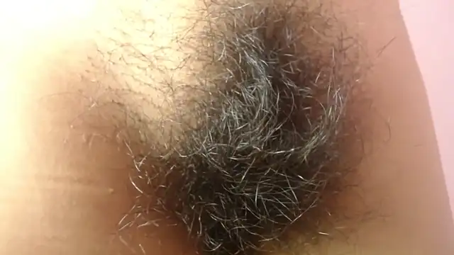 sweet_barbiie webcam