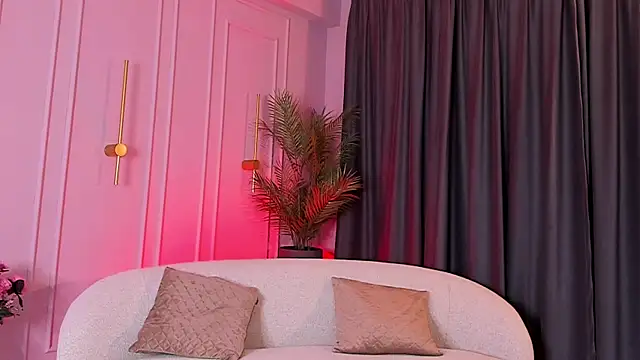 SilverEyesz live sex cam