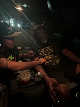 Preview of halorodeolover2