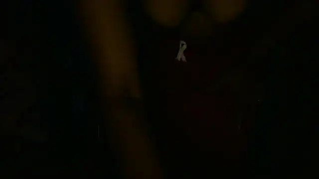 chocolatebabtamill webcam