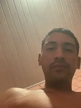 dotado22cmpoa webcam