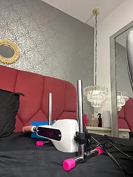 Katie_shuangs webcam