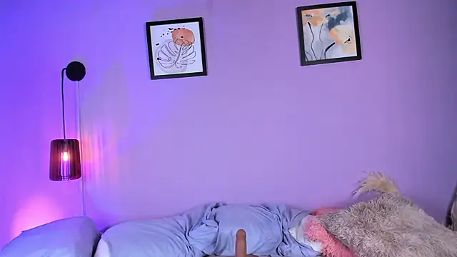 Matias_skinny webcam