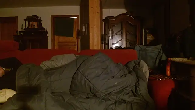 ToyRider69_official webcam