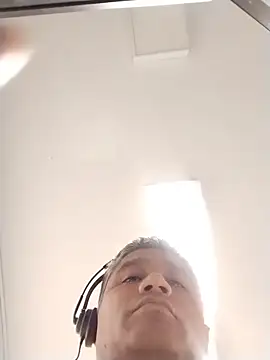 danigarci2307 webcam