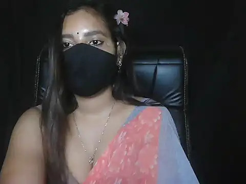 rashmi-sexy - Rashmi-Sexy's free webcam - UK Sex Cams