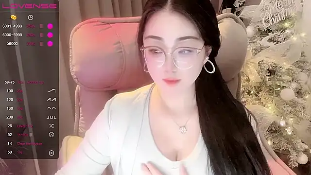 monica-666888- - Monica-666888-'s free webcam