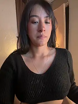 alannadumont_ - Alannadumont_'s free webcam - UK Sex Cams