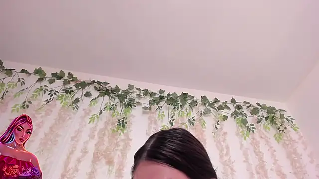 lizz_lunna webcam