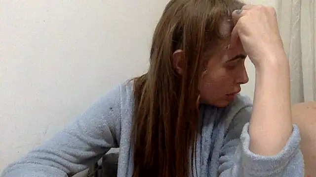 SashagfexpCarlos1 webcam