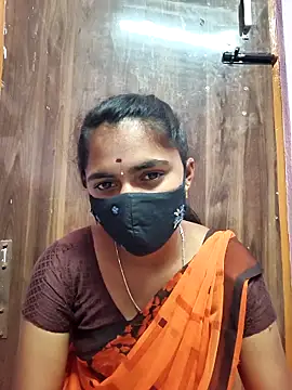 Tamil_Hot_Sahana webcam