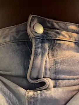 ZarahFerreira webcam