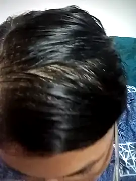 deepika-mallus webcam