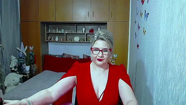 LucilleFenlys webcam