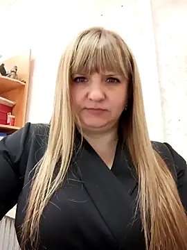 Office_Albertina webcam