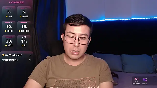 andrewmhilton_ webcam