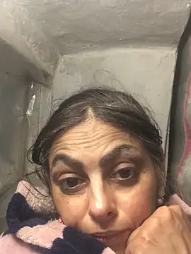 ChantalXOrchid webcam