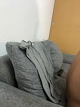 bbchocolate27 webcam