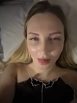 Aleksandrakis webcam