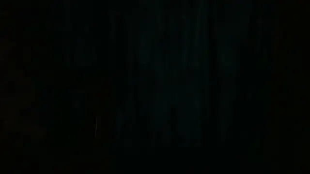 chocolatebabtamill webcam