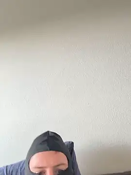 michaeljohnson3654 webcam