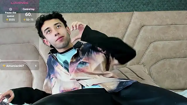 erickblaze_wm webcam