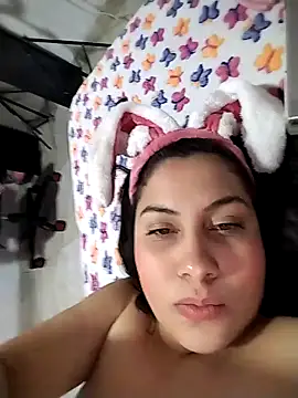 esmeralda_jadees webcam