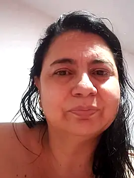 michellrodriguez webcam