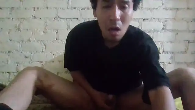 LecheDeSoya666 webcam