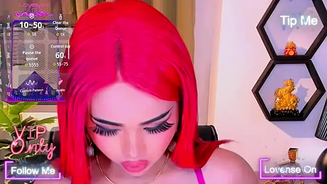 _prettyjawdropper_ webcam