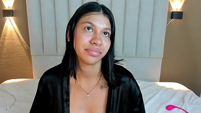 goddess_saori_ webcam