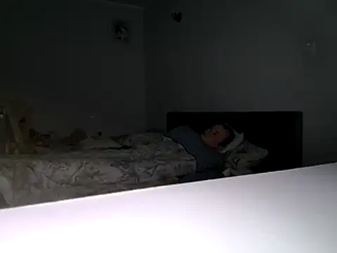 Twojsynek1997 webcam