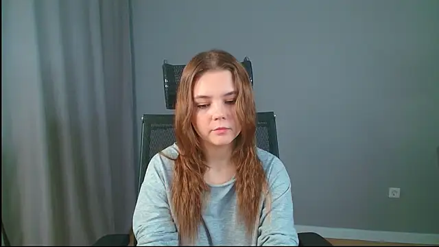 Leksi_Love webcam