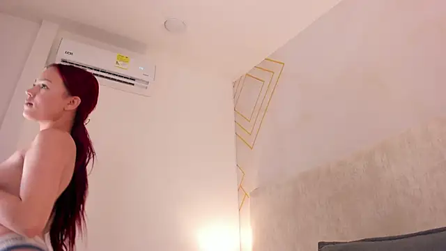 Martinaa_Garcia webcam