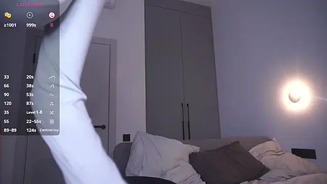 BrynnHolverson webcam