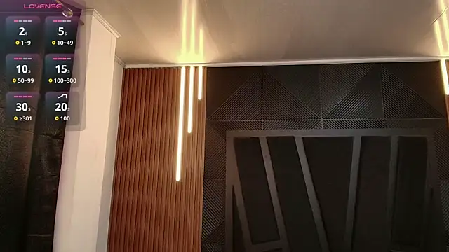 lorenzo_walker_1 webcam