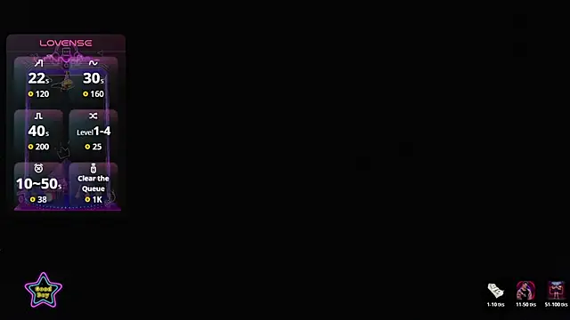 Karla_Rodriguez0 webcam