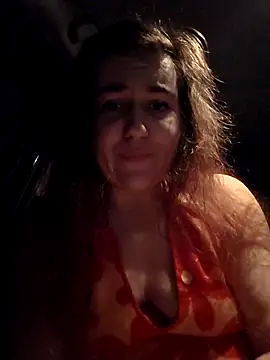 Ashlovescannabis webcam