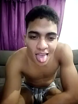 NikoHot_anatole webcam