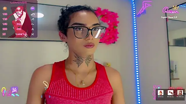 Darianna_Atehortua webcam