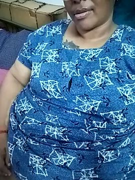 deepika-mallus webcam