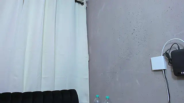 annelise_hansen webcam