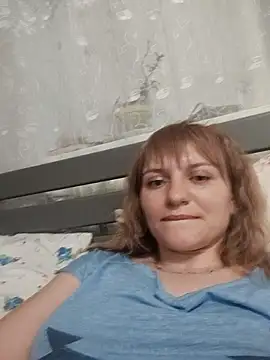 lovely_angel_baby webcam