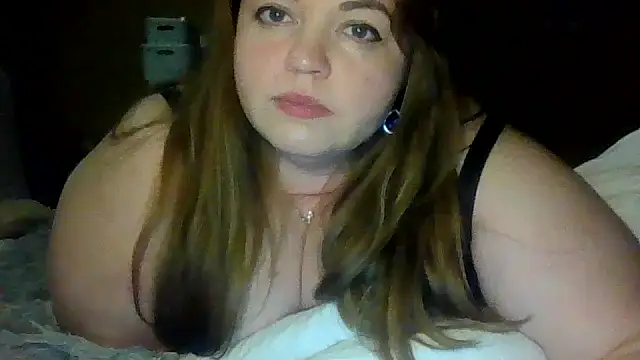 cute__cherry webcam