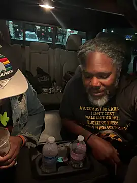 HaloRodeoLover2 webcam