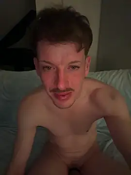 creampieboytim webcam