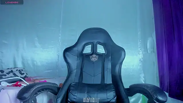 jonson- live sex cam