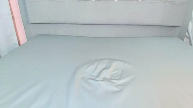 saray_reesee - Saray_reesee's free webcam - UK Sex Cams